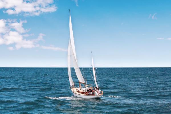 Registratie pleziervaartuigen zo lek als een mandje: opnieuw pleidooi voor botenregister
