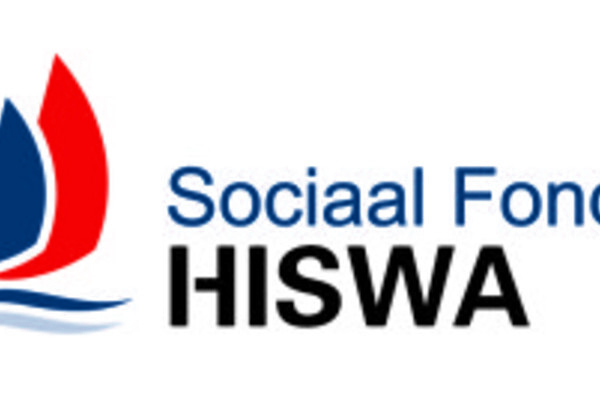 Sociaal Fonds HISWA start nieuw adviesproject voor ondernemers